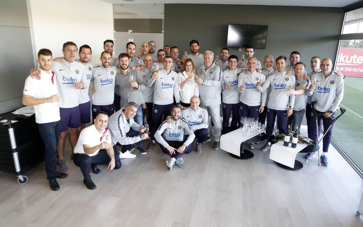 2018-12-20  ENTRENO 88-Optimized.JPG