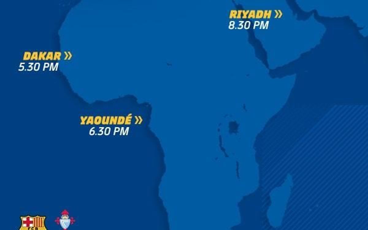 600X600-horaris_internacionals-africa_oriente_medio-CELTA--min (1).jpg