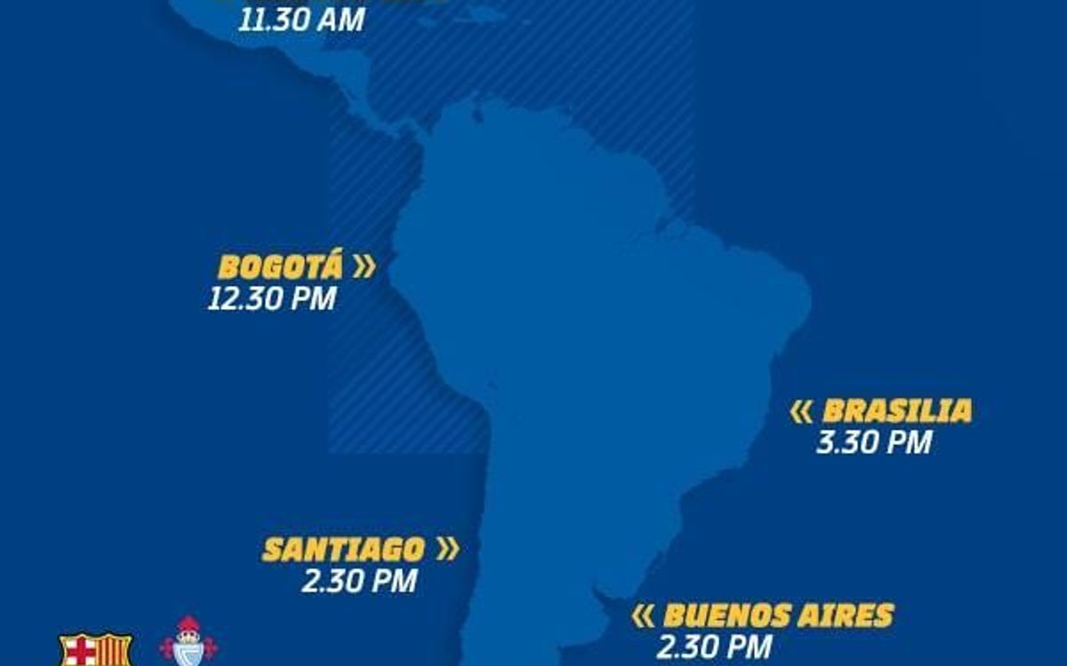 600X600-horaris_internacionals-sudamerica-CELTA- (1)-min.jpg