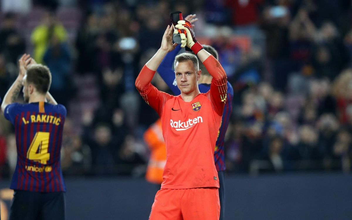 連続無失点で年越し