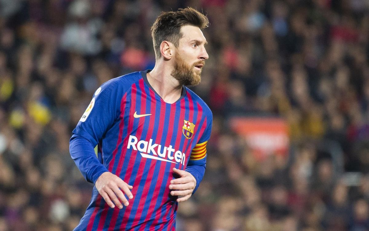 Getafe - Barça : Piège dans la capitale