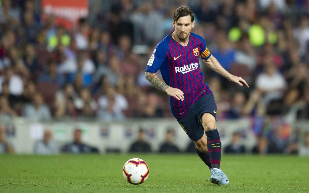 FCBarcelona-GironaFC2-2-VictorSalgado_pic_2018-09-23_fcbvsgirona_32-Optimized.jpg
