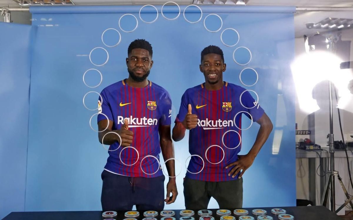 Le Top 10 des vidéos de l'année