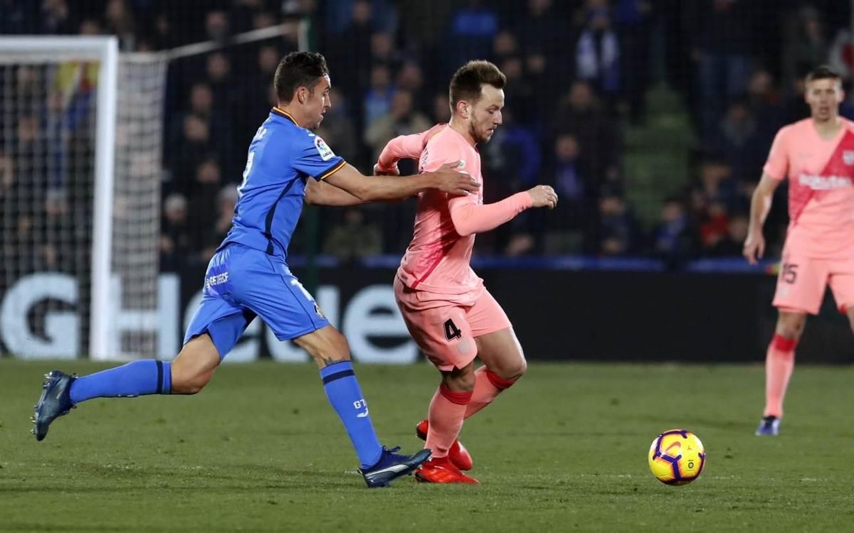 2019-01-06 MIGUEL RUIZ GETAFE-BARCELONA 47-Optimized.JPG