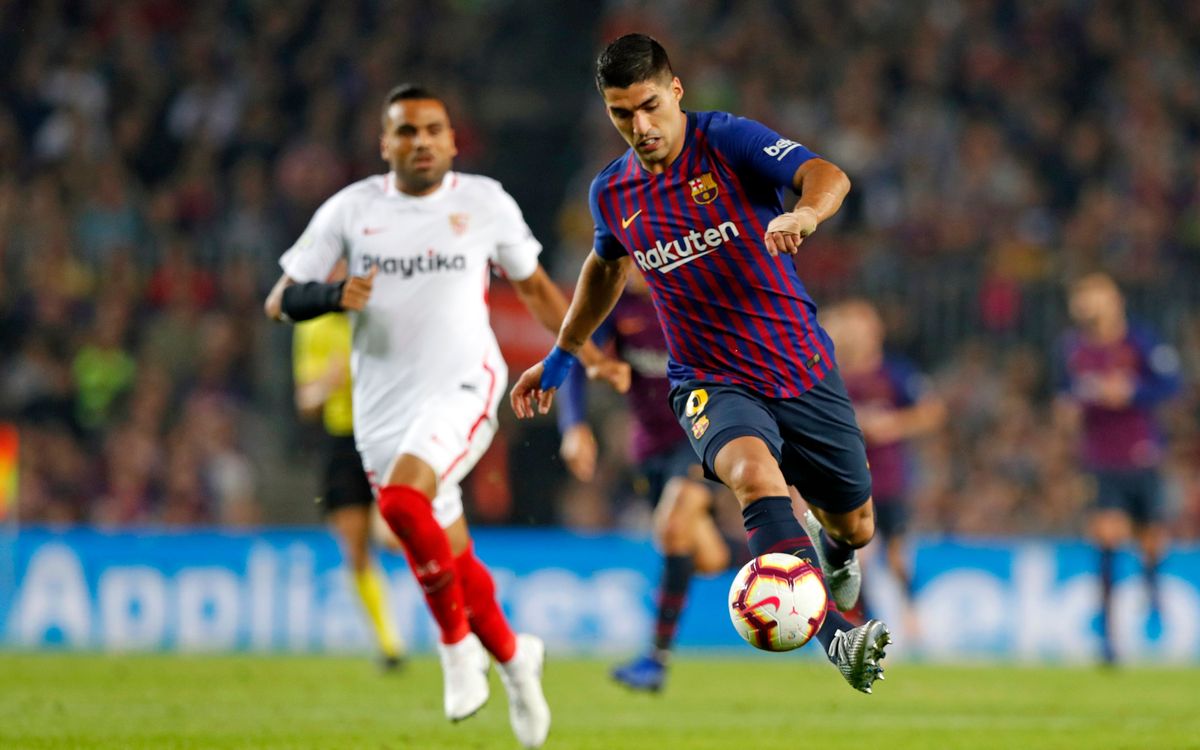 FCBarcelona-SevillaFC4-2J09Lliga1aDivisi1819MIGUEL_pic_2018-10-20barcelona-sevilla38