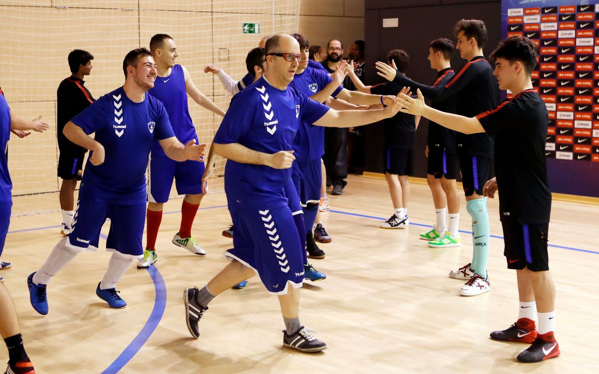 Segunda temporada de 'Masia Solidaria'