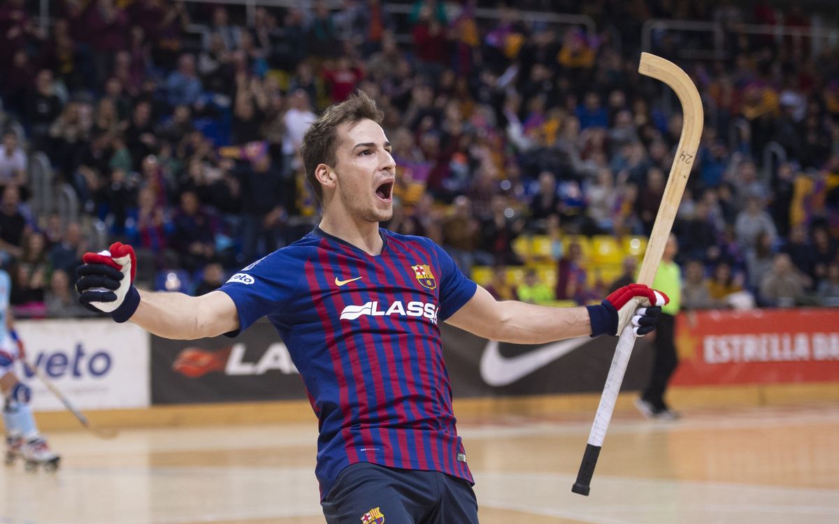 2019-01-19_FCBhoqueivsOLIVEIRENSE_13-min