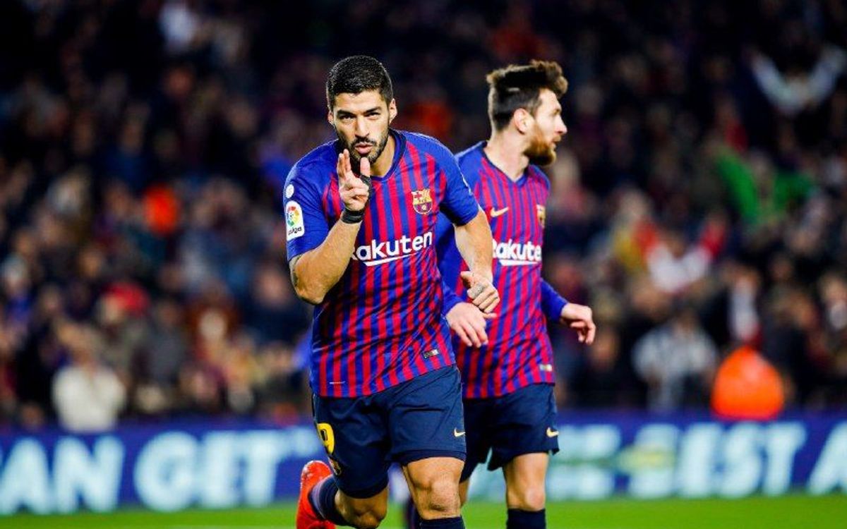 Suarez
