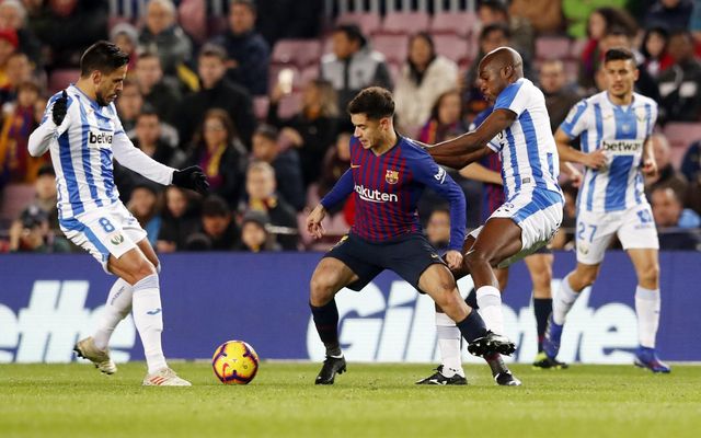 mini_2019-01-20 MIGUEL RUIZ BARCELONA-LEGANES 12