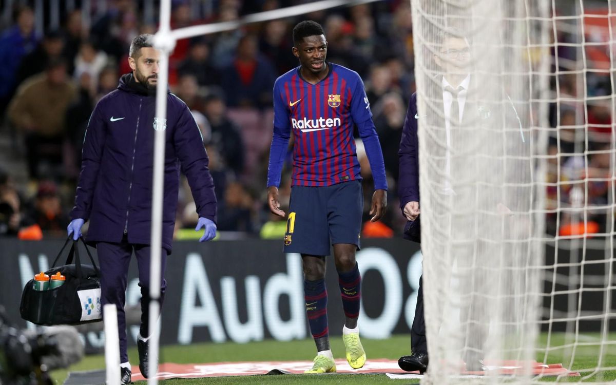 mini_2019-01-20 MIGUEL RUIZ BARCELONA-LEGANES 39