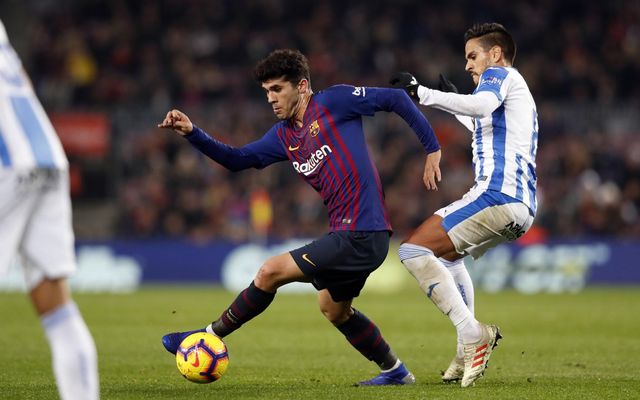 mini_2019-01-20 MIGUEL RUIZ BARCELONA-LEGANES 24