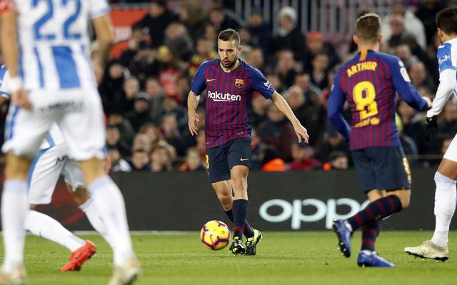 mini_2019-01-20 MIGUEL RUIZ BARCELONA-LEGANES 09