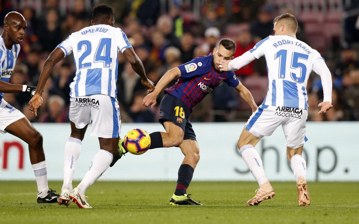 mini_2019-01-20 MIGUEL RUIZ BARCELONA-LEGANES 19