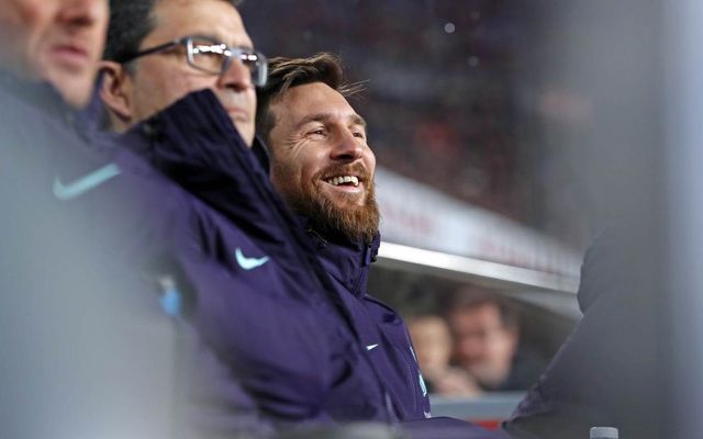 2019-01-21 MIGUEL RUIZ OTRO BARCELONA-LEGANES 17-Optimized