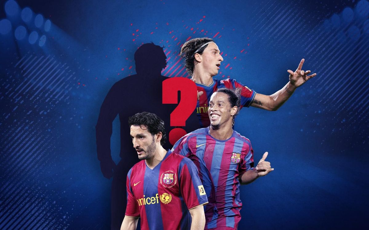 15 players who have played with Kevin-Prince Boateng: do you  know who they are?