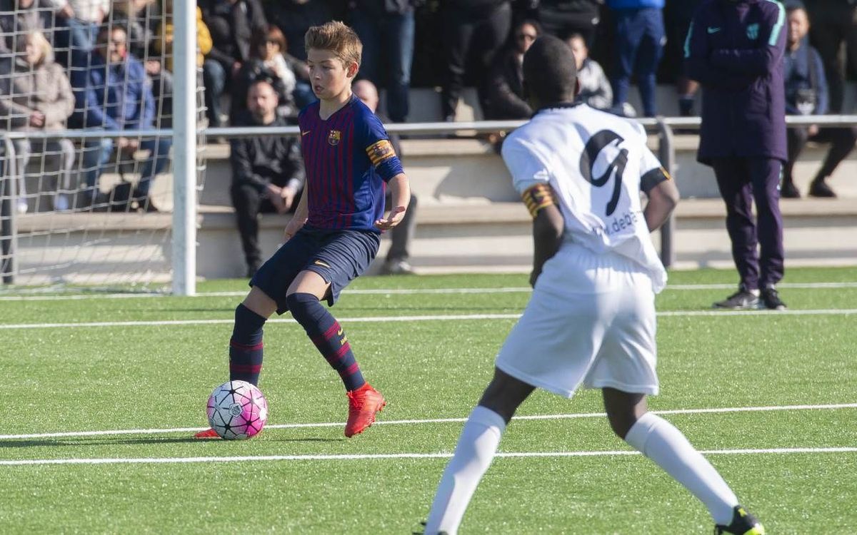 2019-01-19_ALEVIBvsPARETS_05-Optimized