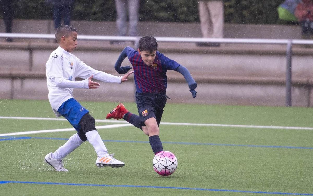 2019-01-20_BENJAMIAvsSITGES_13-Optimized