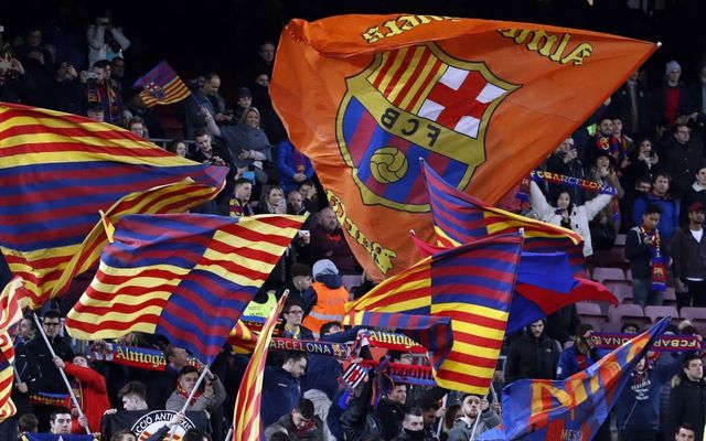 2019-01-21 MIGUEL RUIZ OTRO BARCELONA-LEGANES 09-Optimized