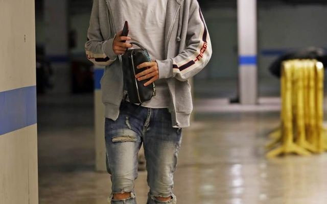 2019-01-21 MIGUEL RUIZ OTRO BARCELONA-LEGANES 01-Optimized