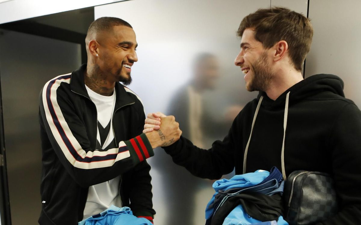 mini_2019-01-22 MIGUEL RUIZ ENTRENO 04