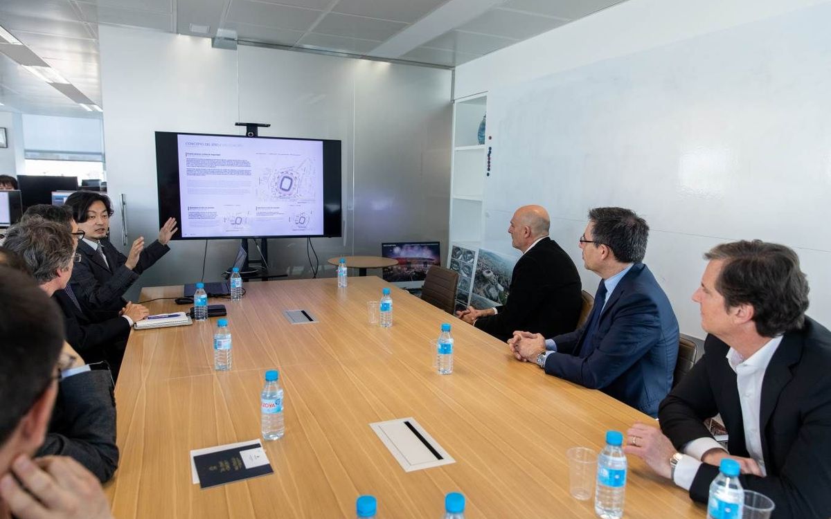 _P1F1813 copia-Optimized