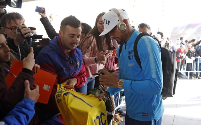 mini_2019-01-23 MIGUEL RUIZ VIAJE SEVILLA 46