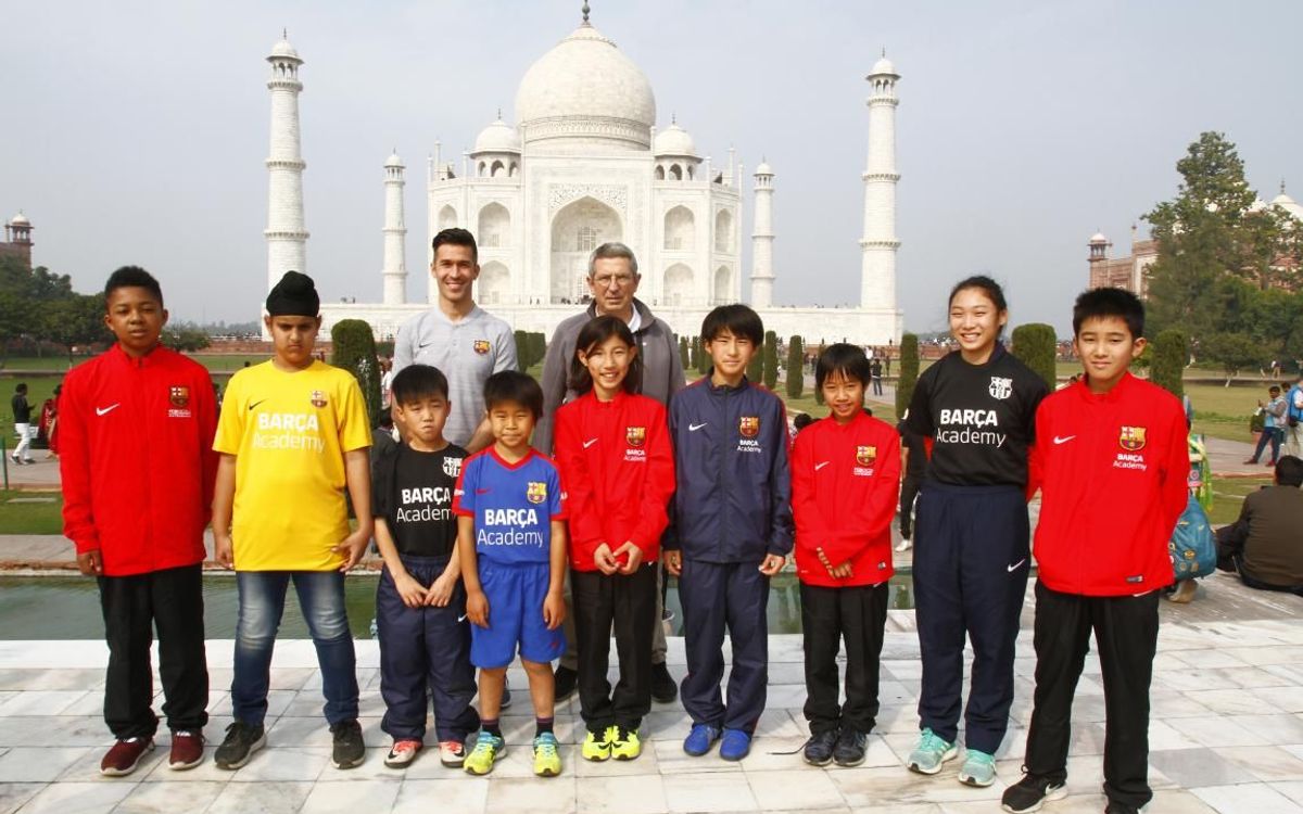 mini_Foto Taj Majal-2