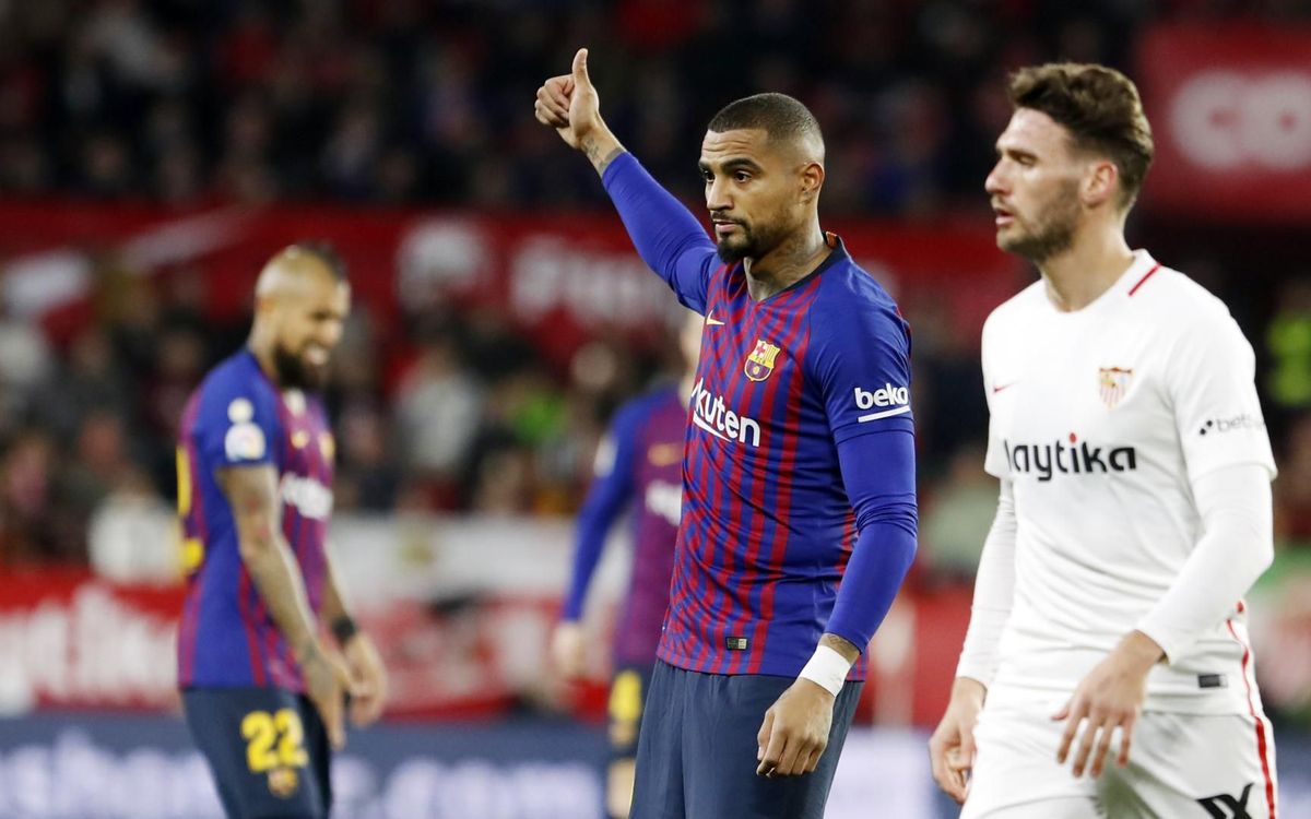 mini_2019-01-23 MIGUEL RUIZ SEVILLA-BARCELONA 03