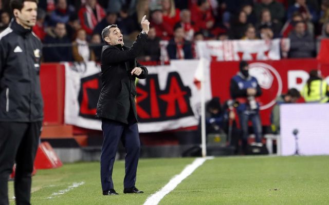 mini_2019-01-23 MIGUEL RUIZ SEVILLA-BARCELONA 44