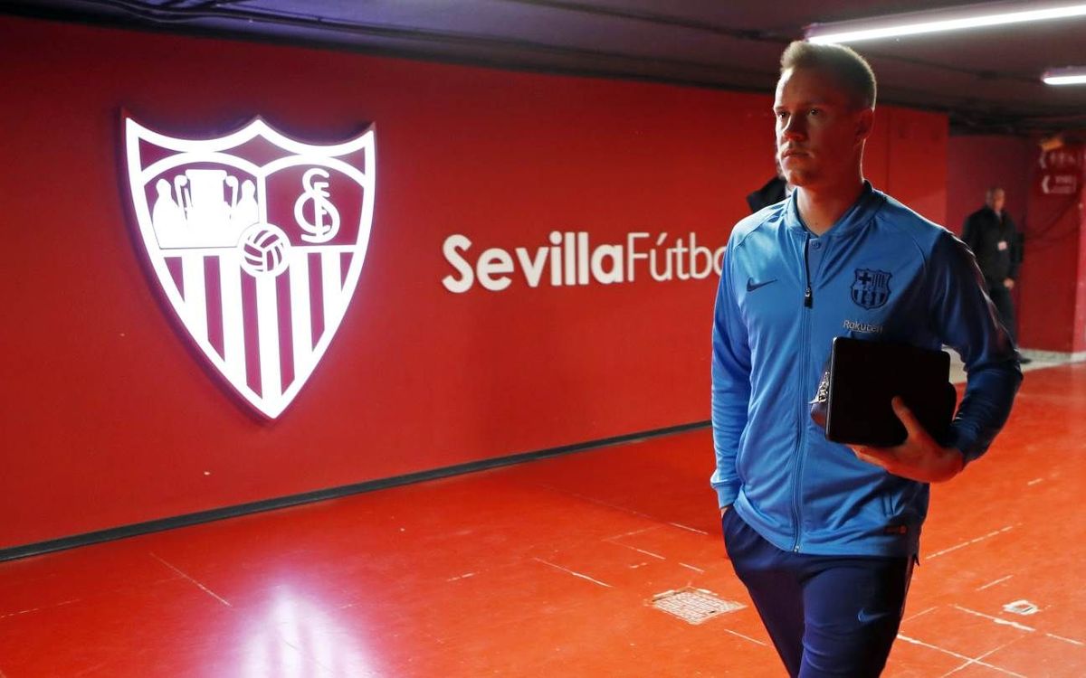 2019-01-23 MIGUEL RUIZ OTRO SEVILLA-BARCELONA 03-Optimized