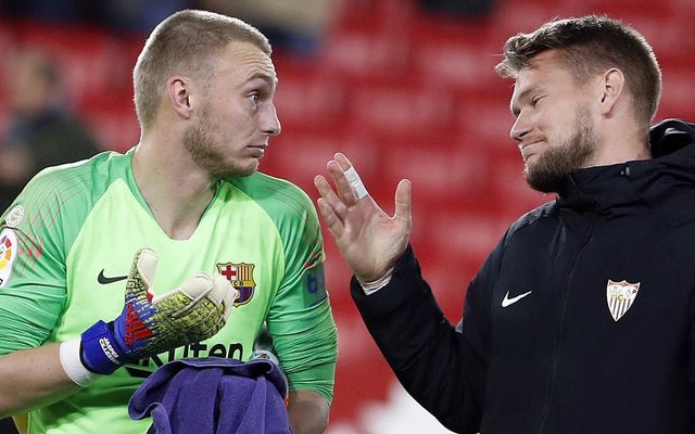 2019-01-23 MIGUEL RUIZ OTRO SEVILLA-BARCELONA 26-Optimized