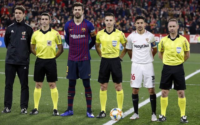 2019-01-23 MIGUEL RUIZ OTRO SEVILLA-BARCELONA 10-Optimized