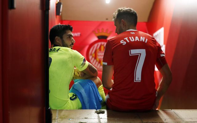 mini_2019-01-28 MIGUEL RUIZ OTRO GIRONA-BARCELONA 32