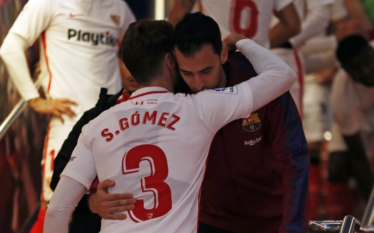 2019-01-31 MIGUEL RUIZ OTRO BARCELONA-SEVILLA 06-Optimized