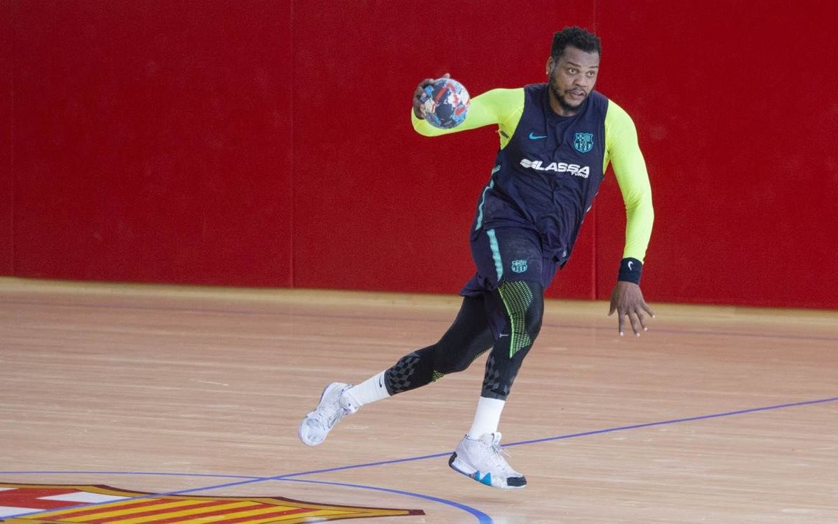 Los efectos negativos del Mundial