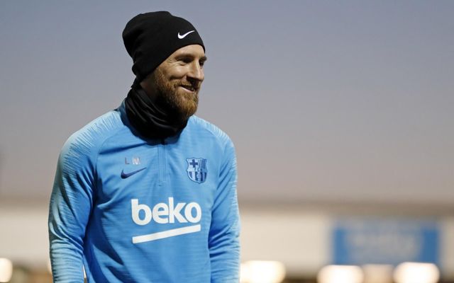 mini_2019-02-01 ENTRENO 46