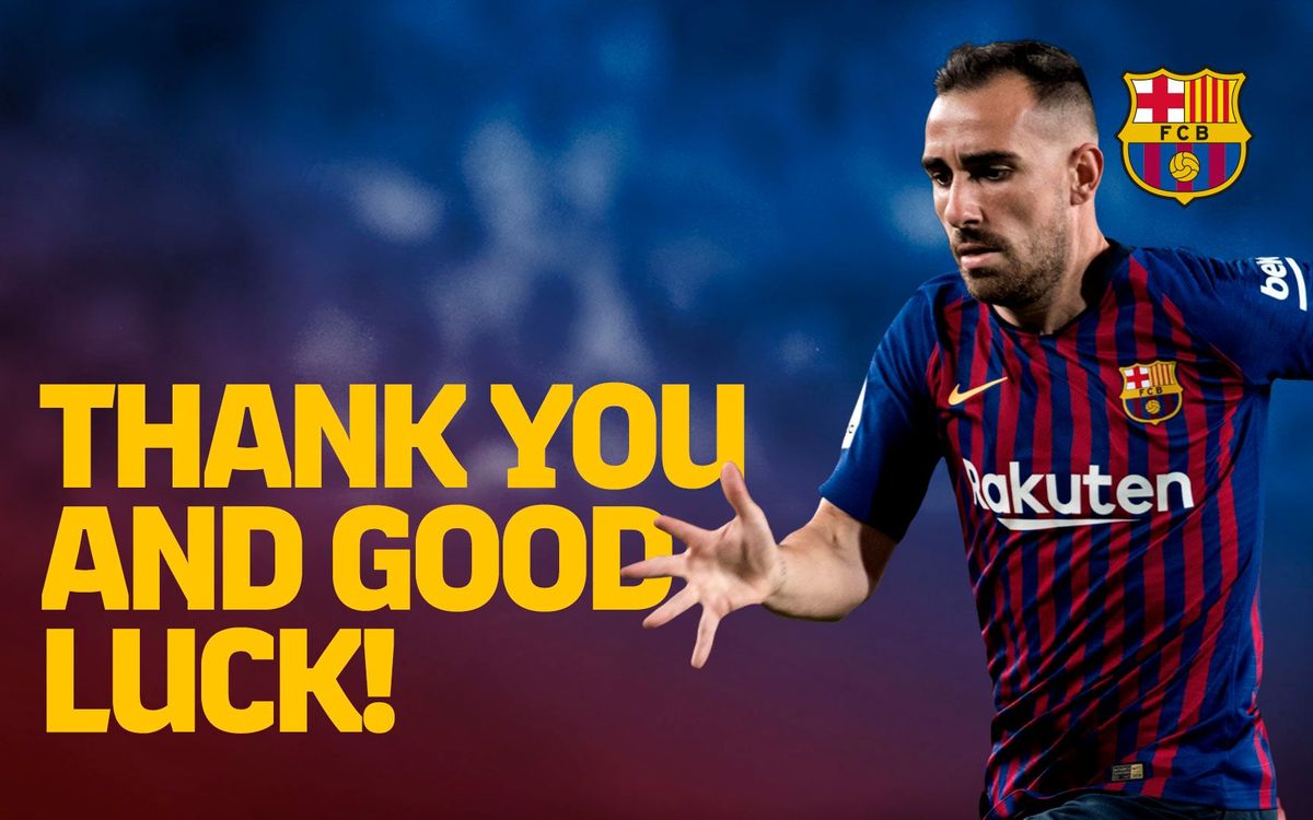 Borussia Dortmund activate buy clause for Paco Alcácer