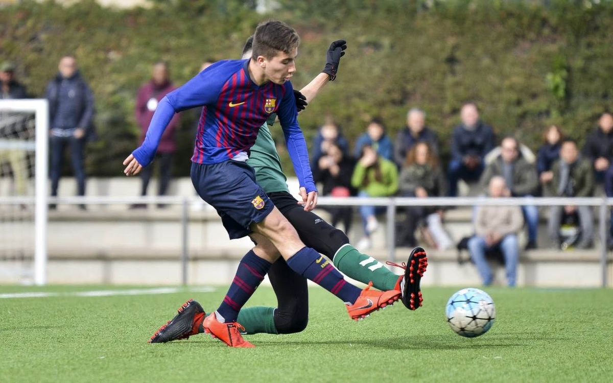 FCBCadetB_EFSanPedroSanPablo-049-Optimized