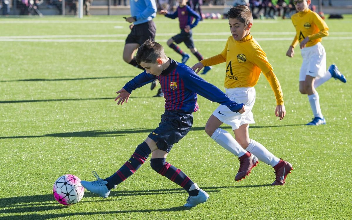 mini_2019-02-03_FCBbenjamiBvsAQUAHOTEL_09