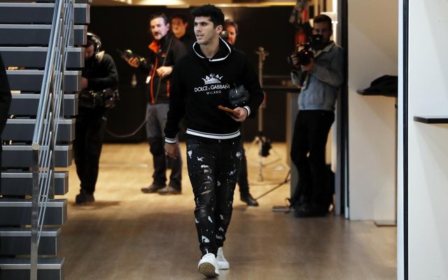 mini_2019-02-03 MIGUEL RUIZ OTRO BARCELONA-VALENCIA 01