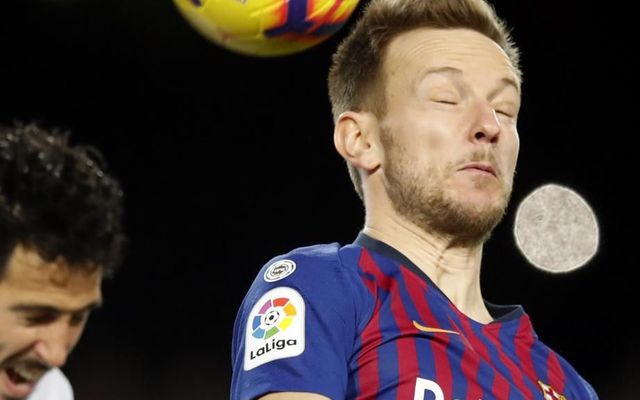 mini_2019-02-03 MIGUEL RUIZ OTRO BARCELONA-VALENCIA 15