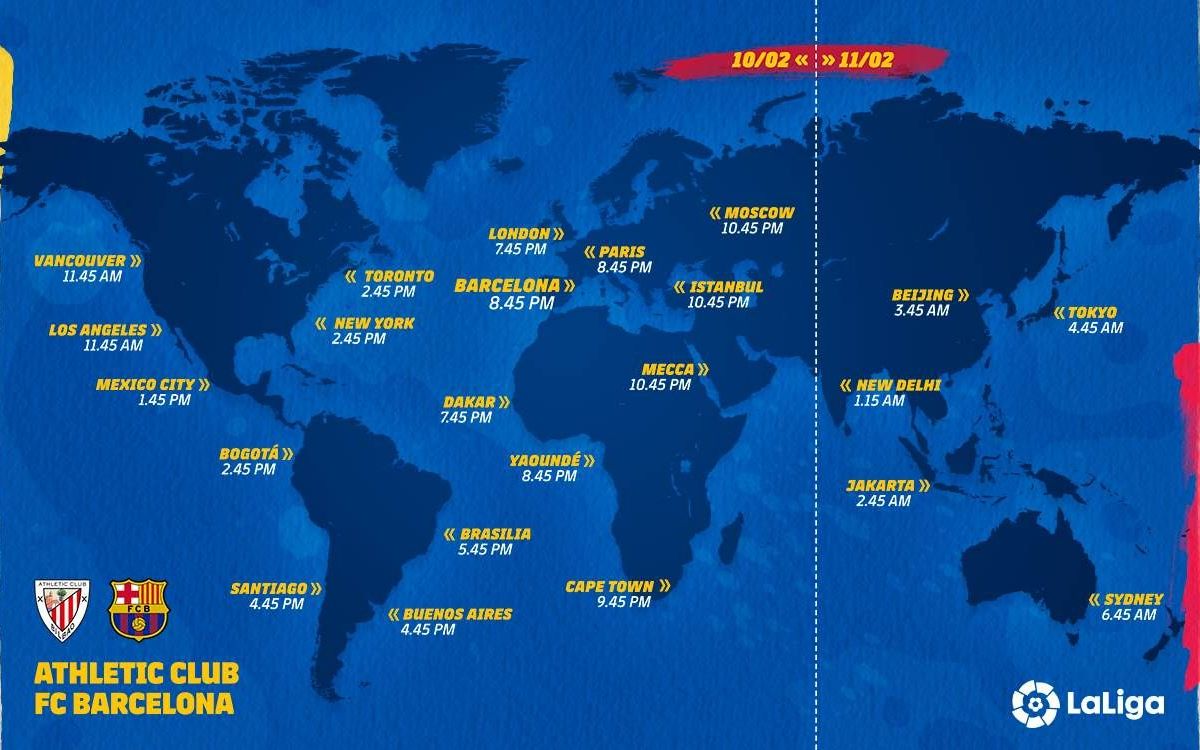 1250x750-HORARIS_INTERNACIONALS-LA_LIGA-ATHLETIC-Optimized