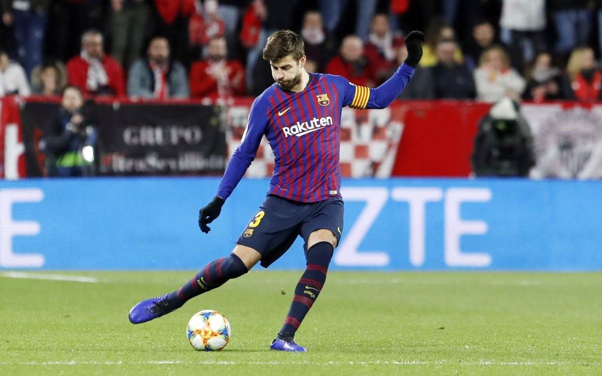 SevillaFC-FCBarcelona2-0Anada14FinalCopadelRei20182019_pic_2019-01-23miguelruizsevilla-barcelona06-Optimized