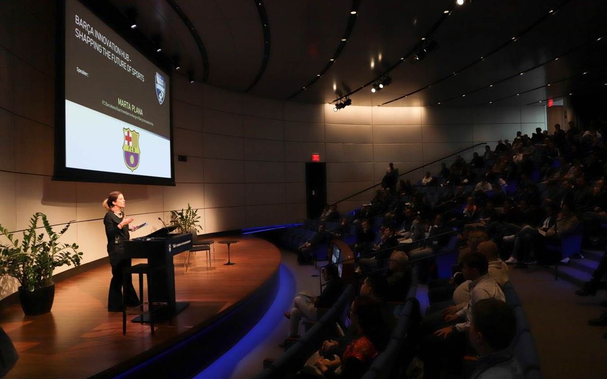 MARTA-PLANA-2-Optimized