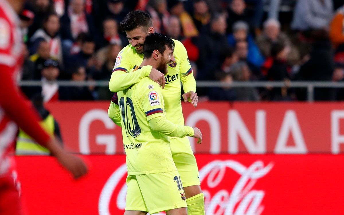 La previa del regreso a San Mamés