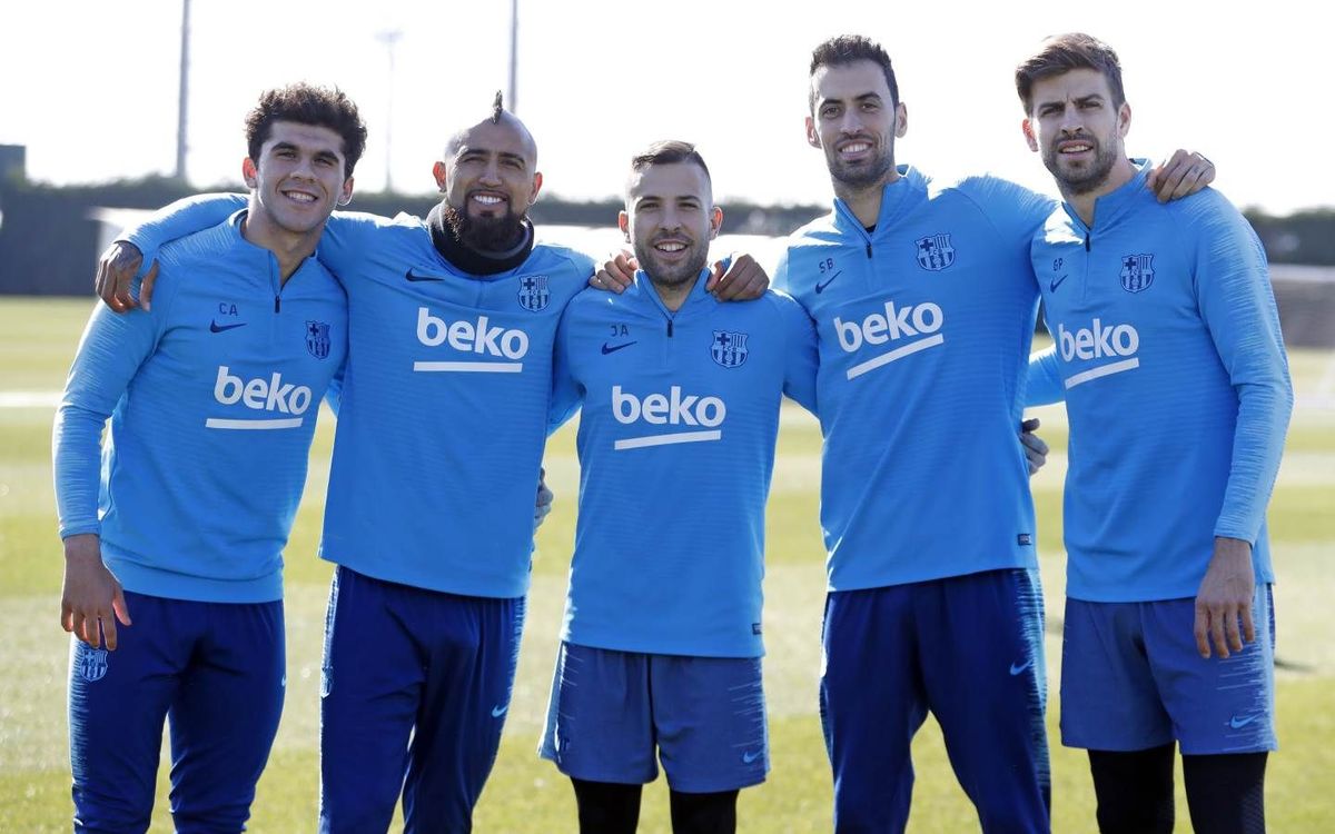 Le groupe pour le déplacement à Lyon