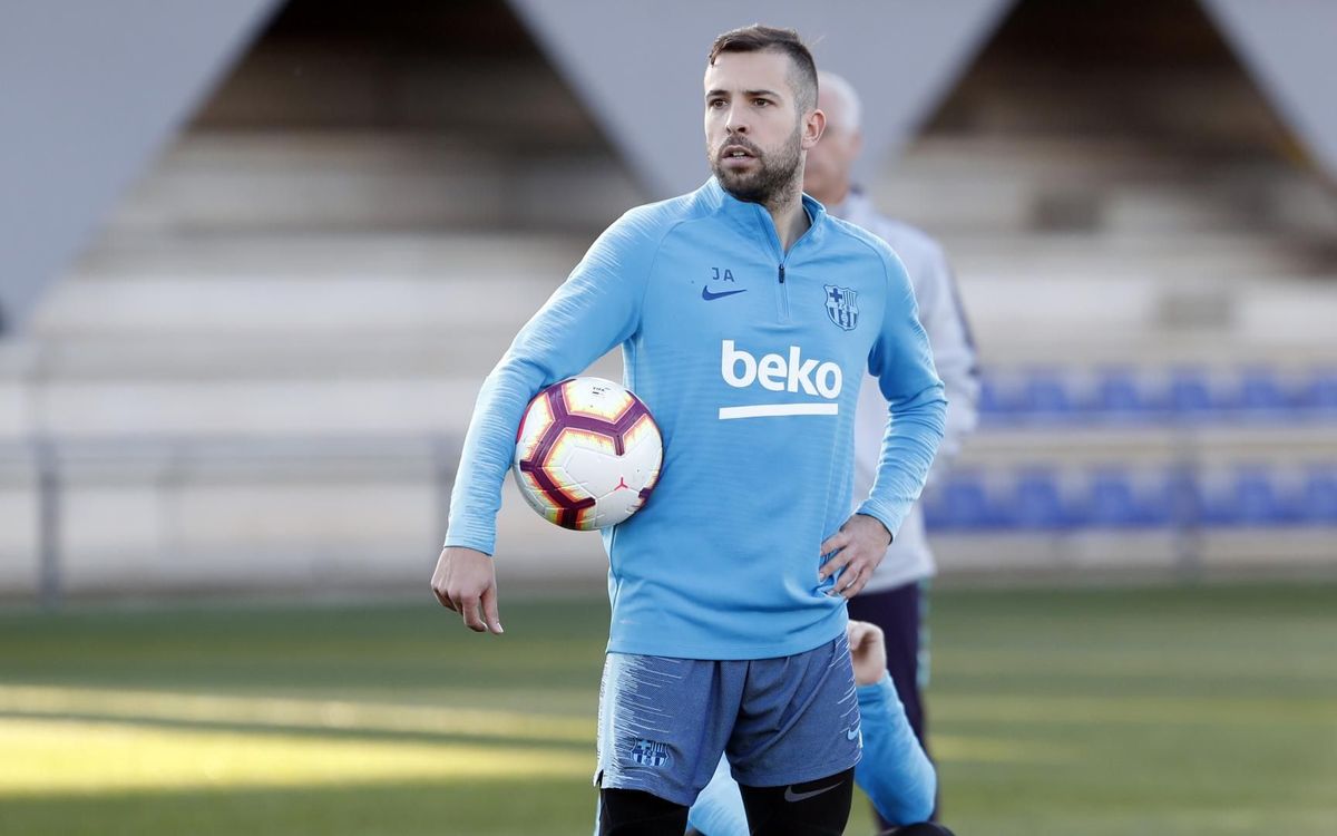 La convocatoria para visitar el Sánchez Pizjuán