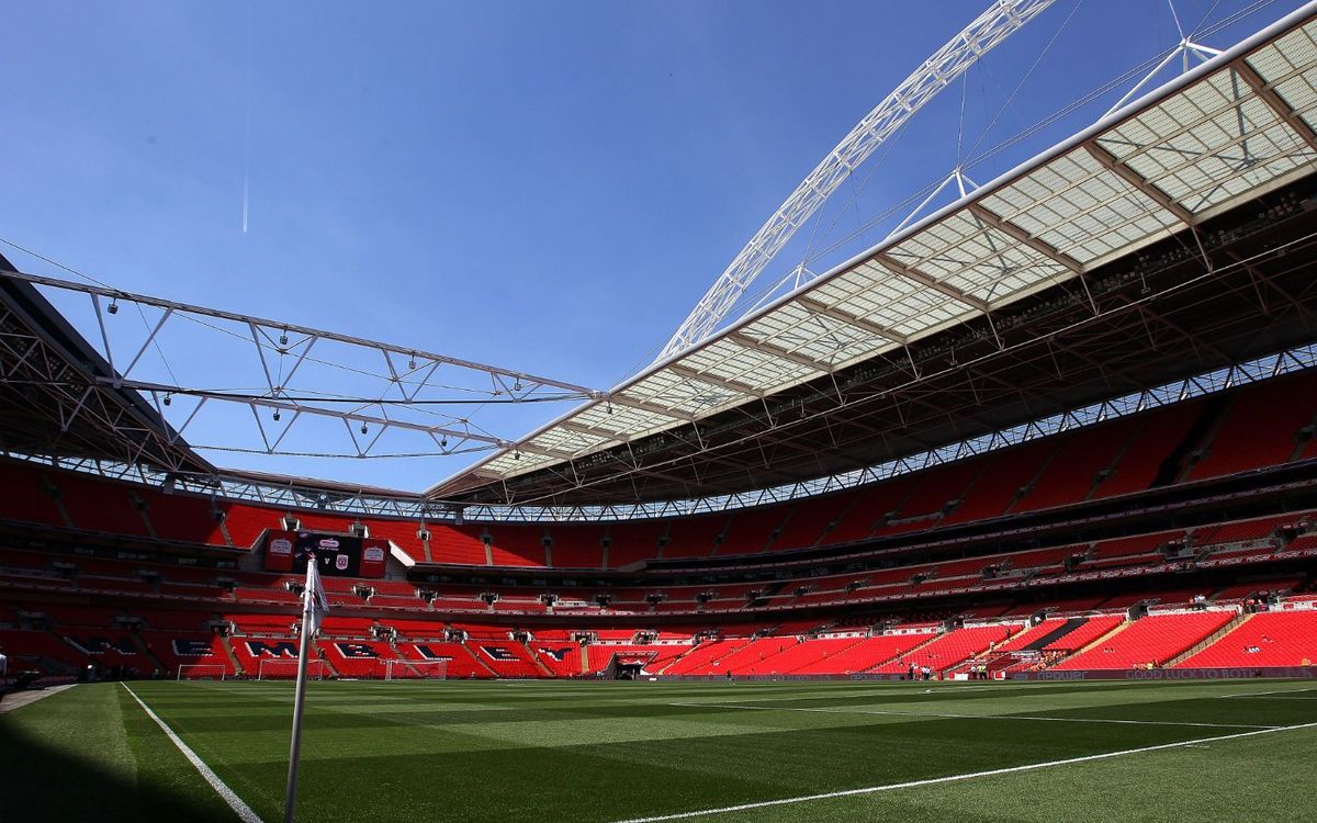Venudes totes les entrades per a l’amistós Liverpool-Barça de la International Champions Cup