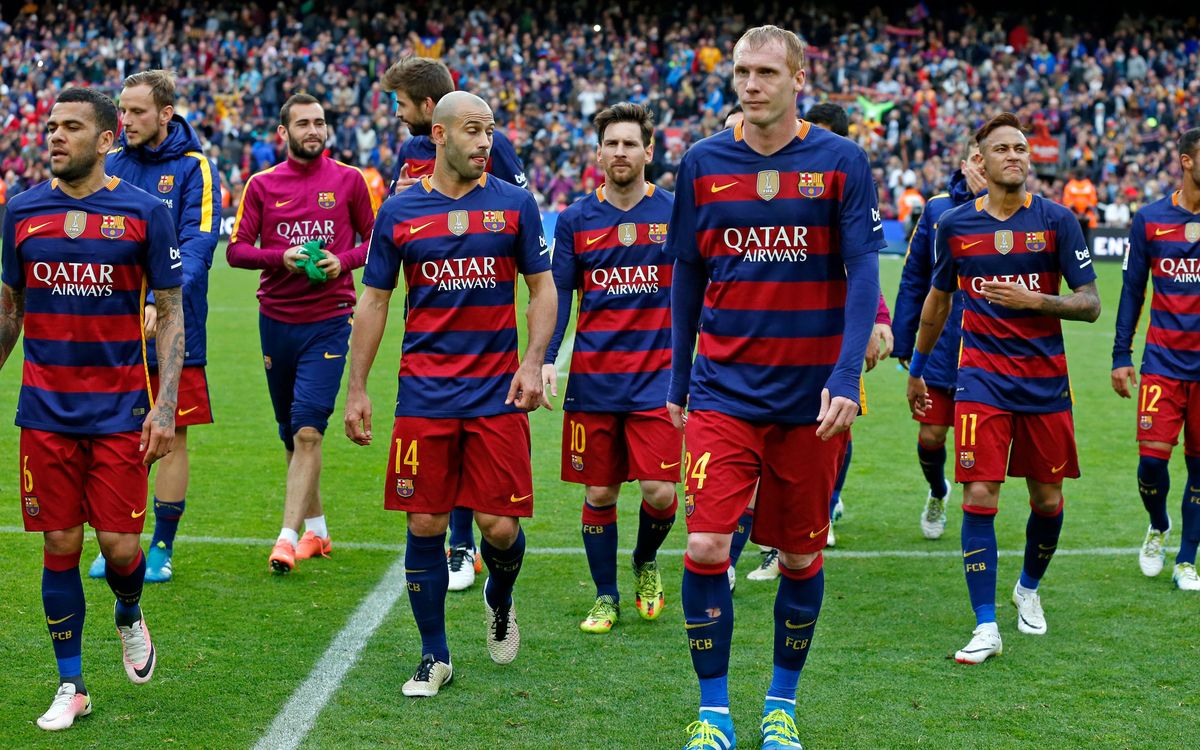 L’amistós a Qatar, posposat