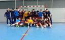 imagen borrosa